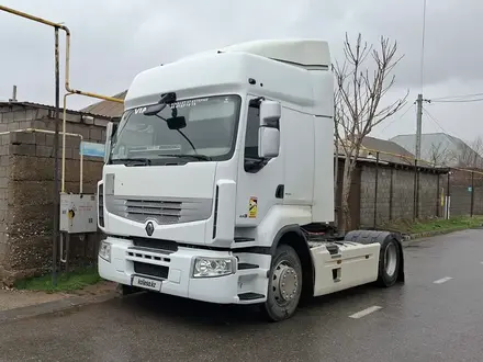Renault  Premium 2010 года за 11 500 000 тг. в Шымкент – фото 2