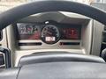 Renault  Premium 2010 года за 11 500 000 тг. в Шымкент – фото 4