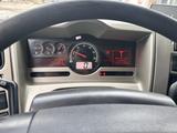 Renault  Premium 2010 года за 11 500 000 тг. в Шымкент – фото 4