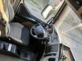 Renault  Premium 2010 года за 11 500 000 тг. в Шымкент – фото 5