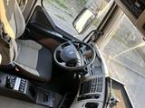 Renault  Premium 2010 года за 11 500 000 тг. в Шымкент – фото 5