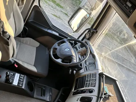 Renault  Premium 2010 года за 11 500 000 тг. в Шымкент – фото 5