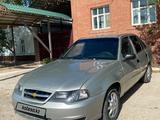 Daewoo Nexia 2008 годаүшін1 500 000 тг. в Кызылорда