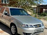 Daewoo Nexia 2008 годаүшін1 500 000 тг. в Кызылорда – фото 2