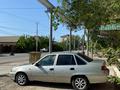 Daewoo Nexia 2008 года за 1 500 000 тг. в Кызылорда – фото 3