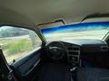 Daewoo Nexia 2008 года за 1 500 000 тг. в Кызылорда – фото 5
