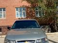 Daewoo Nexia 2008 года за 1 500 000 тг. в Кызылорда – фото 7
