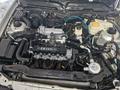 Daewoo Nexia 2008 года за 1 500 000 тг. в Кызылорда – фото 8