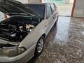 Daewoo Nexia 2008 года за 1 500 000 тг. в Кызылорда – фото 9