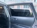 Nissan Rogue 2011 годаfor6 500 000 тг. в Петропавловск – фото 12