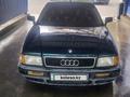Audi 80 1993 года за 470 000 тг. в Алматы