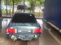 Audi 80 1993 года за 470 000 тг. в Алматы – фото 3