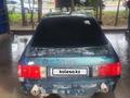Audi 80 1993 года за 470 000 тг. в Алматы – фото 4