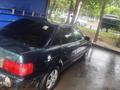 Audi 80 1993 года за 470 000 тг. в Алматы – фото 5