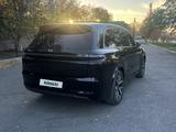 Li L8 2024 года за 21 200 000 тг. в Караганда – фото 4