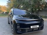 Li L8 2024 года за 21 200 000 тг. в Караганда – фото 5