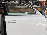 Changan двериүшін65 000 тг. в Шымкент