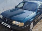 Opel Vectra 1995 годаfor950 000 тг. в Кызылорда