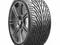 245/45R18 96V Triangle TR968for38 400 тг. в Алматы