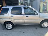Suzuki Ignis 2005 года за 2 300 000 тг. в Шымкент – фото 2