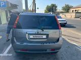 Suzuki Ignis 2005 года за 2 300 000 тг. в Шымкент – фото 4