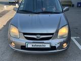 Suzuki Ignis 2005 года за 2 300 000 тг. в Шымкент – фото 3