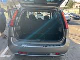 Suzuki Ignis 2005 года за 2 300 000 тг. в Шымкент – фото 5