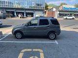 Suzuki Ignis 2005 года за 2 300 000 тг. в Шымкент