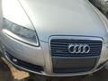 Авкат audi A6 quattro 3.2 за 150 000 тг. в Алматы