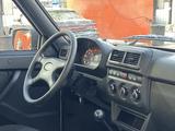 ВАЗ (Lada) Lada 2121 2024 годаүшін6 550 000 тг. в Алматы – фото 5