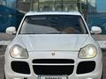 Porsche Cayenne 2005 года за 6 500 000 тг. в Алматы – фото 2