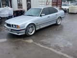BMW 525 1994 годаүшін3 200 000 тг. в Караганда – фото 2