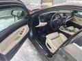 BMW 535 2013 года за 7 500 000 тг. в Уральск – фото 9