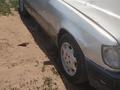 Mercedes-Benz E 280 1994 года за 950 000 тг. в Караганда