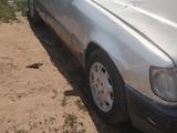 Mercedes-Benz E 280 1994 годаүшін980 000 тг. в Караганда