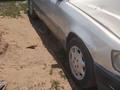 Mercedes-Benz E 280 1994 года за 950 000 тг. в Караганда – фото 2