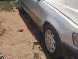 Mercedes-Benz E 280 1994 годаүшін980 000 тг. в Караганда – фото 2