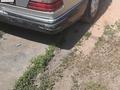 Mercedes-Benz E 280 1994 года за 950 000 тг. в Караганда – фото 3