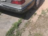 Mercedes-Benz E 280 1994 годаүшін980 000 тг. в Караганда – фото 3
