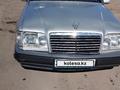 Mercedes-Benz E 280 1994 года за 950 000 тг. в Караганда – фото 4