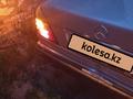 Mercedes-Benz E 280 1994 года за 950 000 тг. в Караганда – фото 6