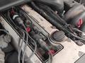 Mercedes-Benz E 280 1994 года за 950 000 тг. в Караганда – фото 8