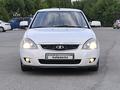 ВАЗ (Lada) Priora 2172 2013 года за 2 300 000 тг. в Шымкент
