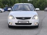 ВАЗ (Lada) Priora 2172 2013 года за 2 300 000 тг. в Шымкент