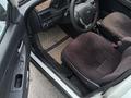 ВАЗ (Lada) Priora 2172 2013 года за 2 300 000 тг. в Шымкент – фото 10