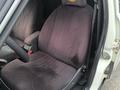 ВАЗ (Lada) Priora 2172 2013 года за 2 300 000 тг. в Шымкент – фото 11
