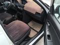 ВАЗ (Lada) Priora 2172 2013 года за 2 300 000 тг. в Шымкент – фото 12