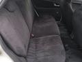 ВАЗ (Lada) Priora 2172 2013 года за 2 300 000 тг. в Шымкент – фото 13