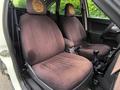 ВАЗ (Lada) Priora 2172 2013 года за 2 300 000 тг. в Шымкент – фото 15