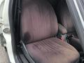 ВАЗ (Lada) Priora 2172 2013 года за 2 300 000 тг. в Шымкент – фото 16